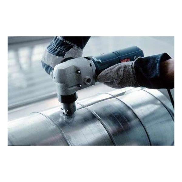 BOSCH Platensnijder 601529203 BOSCH Platensnijder 601529203