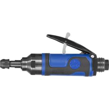 Rechte slijper SDM37L