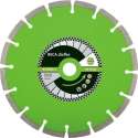 Reca Diamantschijf RS10UB 230x22,2 mm voor beton en steen