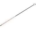 Tuitenrager nylon 20mm