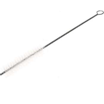 Tuitenrager nylon 20mm