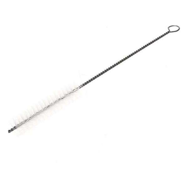 Tuitenrager nylon 20mm Tuitenrager nylon 20mm