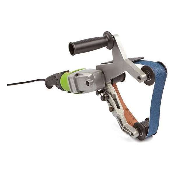 Buizenslijpmachine , Rondslijpmachine, Buizenslijper Buizenslijpmachine , Rondslijpmachine, Buizenslijper