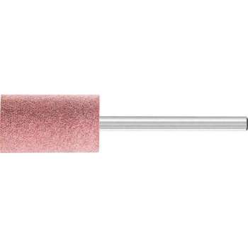 Fijnslijpstift 8x12mm K 120 zacht