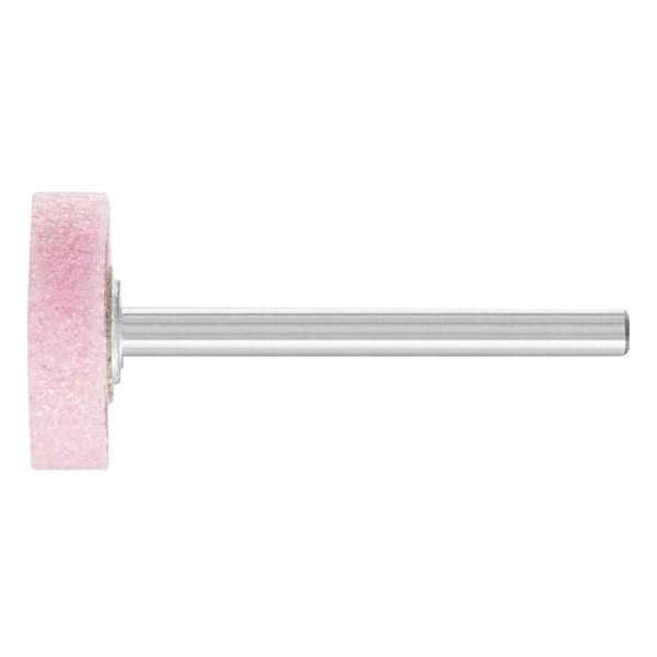 PFERD Stiftsteen - ZY 1604 3 AR 80 O 5V STEEL EDGE PFERD Stiftsteen - ZY 1604 3 AR 80 O 5V STEEL EDGE