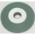 Reca Slijpsteen 175x25x32 mm - K80