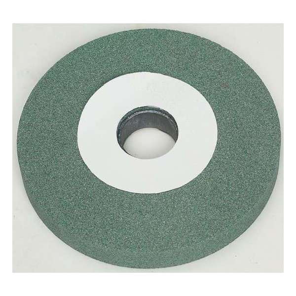 Reca Slijpsteen 175x25x32 mm - K80 Reca Slijpsteen 175x25x32 mm - K80