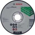 Doorslijpschijf recht Standard for Stone C 30 S BF, 125 mm, 22,23 mm, 3,0 mm 1st