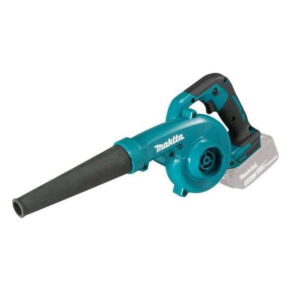 Makita DUB185Z | Accu Blazer | 18V | Zonder Accu's & Laders Makita DUB185Z | Accu Blazer | 18V | Zonder Accu's & Laders