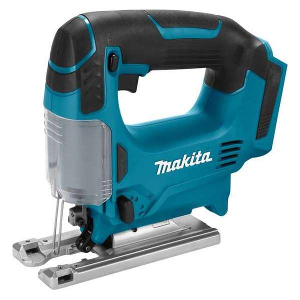 Makita JV183DWE Makita JV183DWE