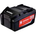 Metabo accu ME1840 18V 4Ah - 625591000