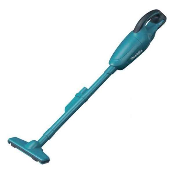 Makita DCL180Z - Steelstofzuiger Makita DCL180Z - Steelstofzuiger