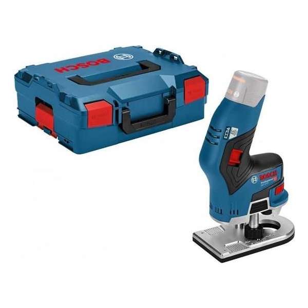 Bosch GKF 12V-8 accu-frees Bosch GKF 12V-8 accu-frees