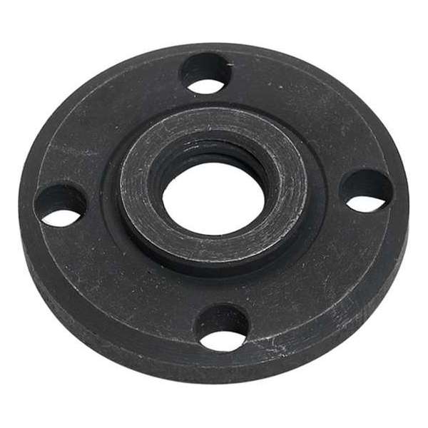 Makita 224554-5 Sluitmoer haakse slijper Makita 224554-5 Sluitmoer haakse slijper