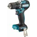 Makita DDF487Z 18V Li-Ion boor-/schroefmachine body - 13mm - koolborstelloos