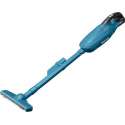 Makita DCL142Z - Steelstofzuiger