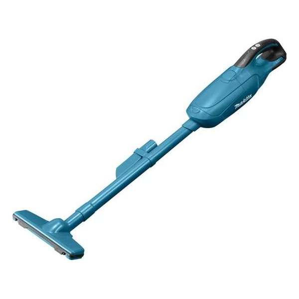 Makita DCL182Z - Steelstofzuiger Makita DCL182Z - Steelstofzuiger