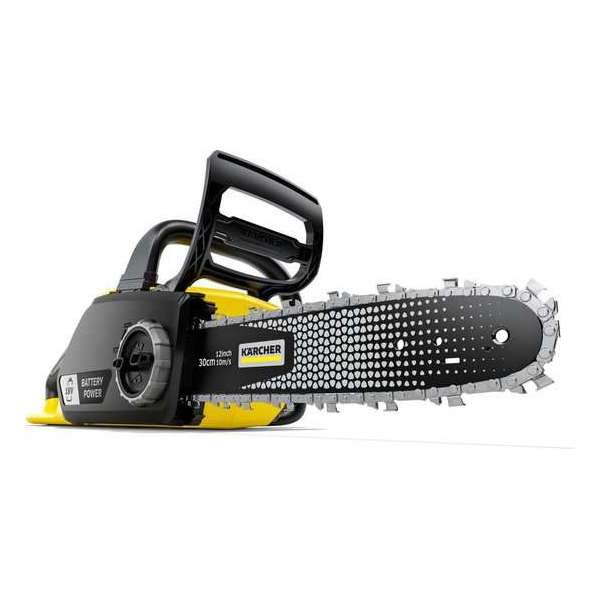 Ketting voor kettingzaag 30 cm 18 V (CNS 18-30) Ketting voor kettingzaag 30 cm 18 V (CNS 18-30)