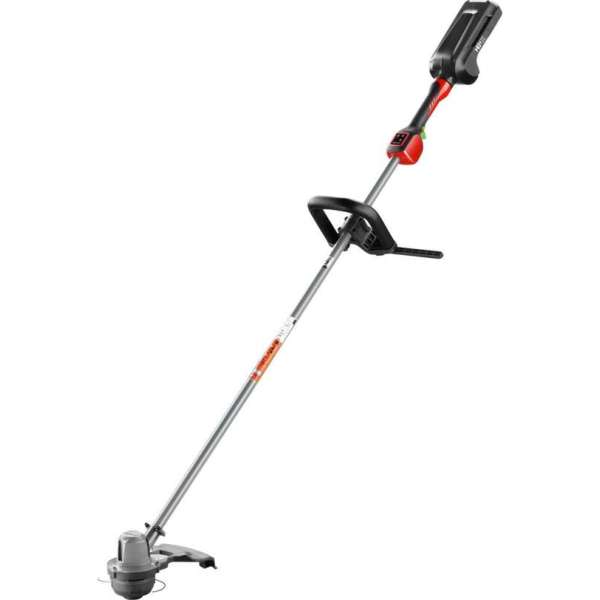 HENX 40V Accu Grastrimmer HENX 40V Accu Grastrimmer