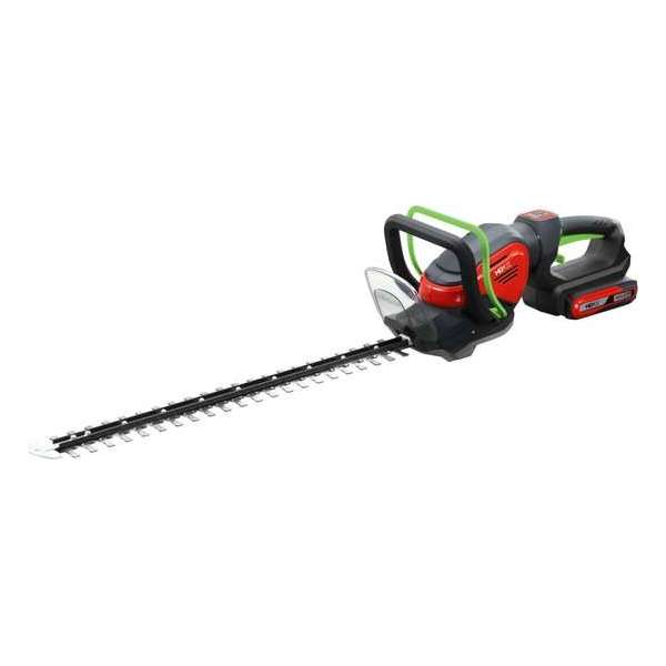 HENX 40V Heggenschaar HENX 40V Heggenschaar