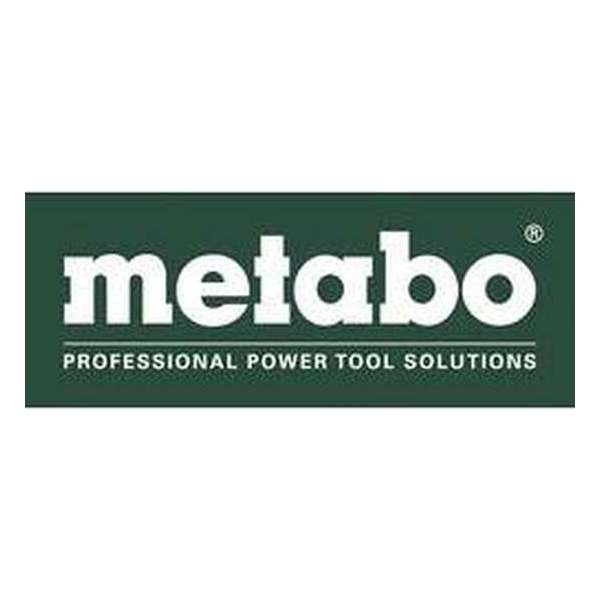 Metabo PowerMaxx BS Basic 600984000 Accu-schroefboormachine 12 V 2.0 Ah Li-ion Incl. 2 accus, Incl. lader Metabo PowerMaxx BS Basic 600984000 Accu-schroefboormachine 12 V 2.0 Ah Li-ion Incl. 2 accus, Incl. lader