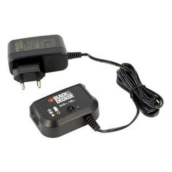 Oplader adapter acculader 24 volt 210 ma boormachine elektrisch gereedschap Black & Decker accu machines 16358 Oplader adapter acculader 24 volt 210 ma boormachine elektrisch gereedschap Black & Decker accu machines 16358