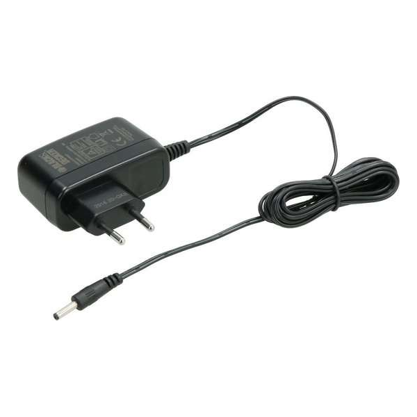Oplader adapter acculader boormachine elektrisch gereedschap Black & Decker accu machines 16361 Oplader adapter acculader boormachine elektrisch gereedschap Black & Decker accu machines 16361