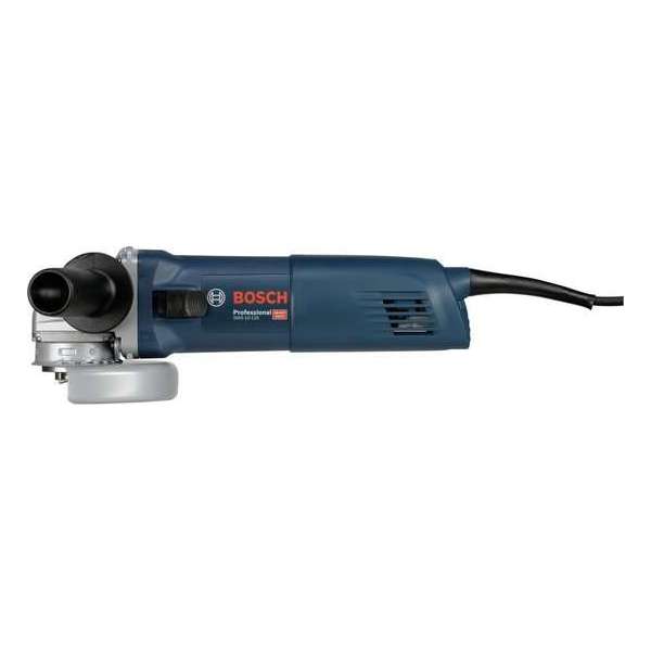 Bosch Professional GSR 18V-21 - Schroefboormachine - Accu - Softgrip Bosch Professional GSR 18V-21 - Schroefboormachine - Accu - Softgrip