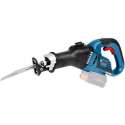 Bosch GSA 18V-32 accu-reciprozaag