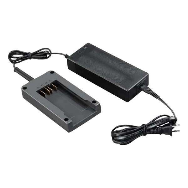 40V Henx Standaard Lader 40V Henx Standaard Lader