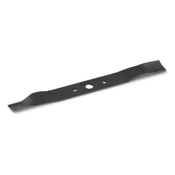 Reservemes Kärcher Grasmaaier LMO 36-46 Reservemes Kärcher Grasmaaier LMO 36-46