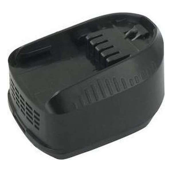 Yanec Gereedschap Accu 18V 2.0Ah Li-ion 2 607 335 040 Yanec Gereedschap Accu 18V 2.0Ah Li-ion 2 607 335 040