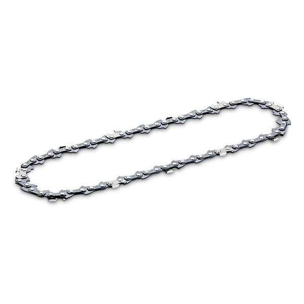 Ketting voor de Kärcher kettingzaag 20 cm 18 V (PSW 18-20) Ketting voor de Kärcher kettingzaag 20 cm 18 V (PSW 18-20)