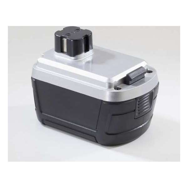 Westfalia 18V Li-Ion accu 18V reciprozaag Westfalia 18V Li-Ion accu 18V reciprozaag