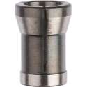 Bosch spantang 8 mm
