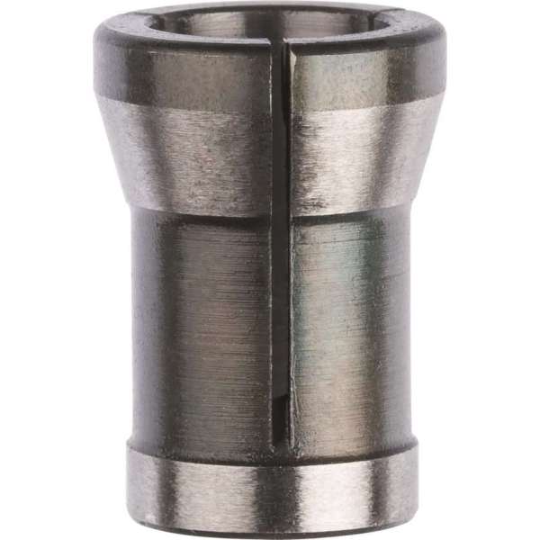 Bosch spantang 8 mm Bosch spantang 8 mm