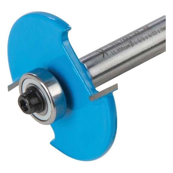 Silverline 249157 8 mm lamellenfrees - Nr. 10 en 20 Silverline 249157 8 mm lamellenfrees - Nr. 10 en 20