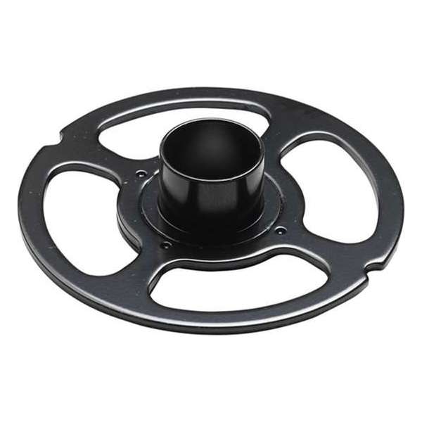 Makita 193335-7 Kopieerring 20mm Makita 193335-7 Kopieerring 20mm