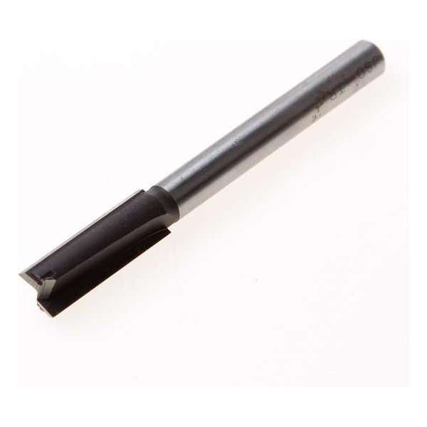 JSO-TRASCO groeffrees 10mm - schacht 8mm lang JSO-TRASCO groeffrees 10mm - schacht 8mm lang