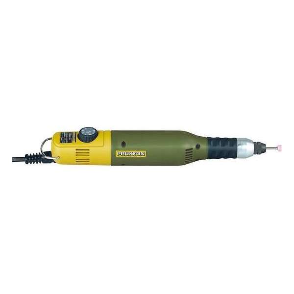 Proxxon - Micromot 60 Boor/freesapparaat (Pr28500) Proxxon - Micromot 60 Boor/freesapparaat (Pr28500)