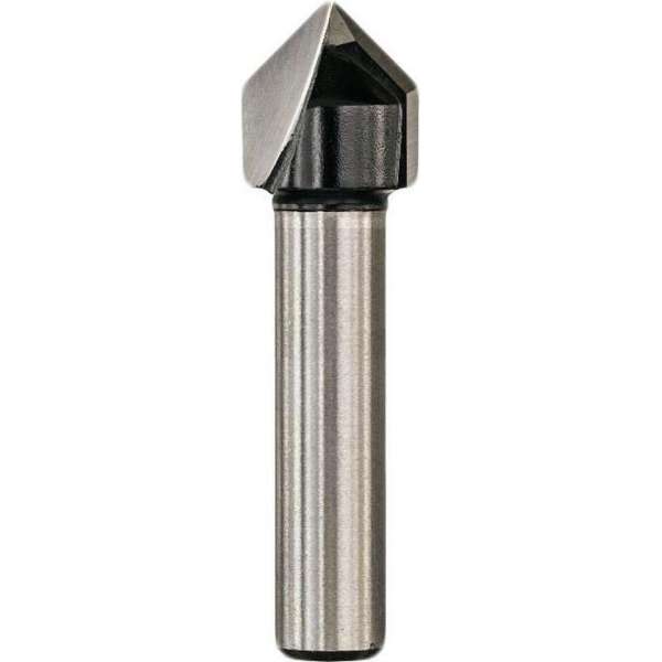 Stanley frees 900 x 16mm Stanley frees 900 x 16mm