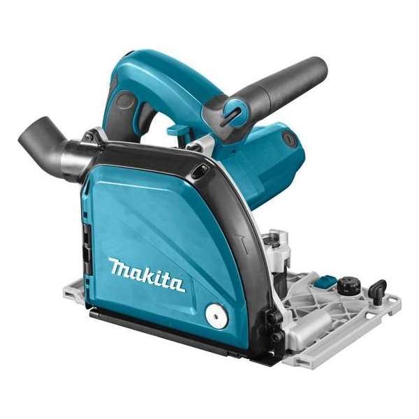 Makita Groeffrees Ca5000xj 230v Makita Groeffrees Ca5000xj 230v