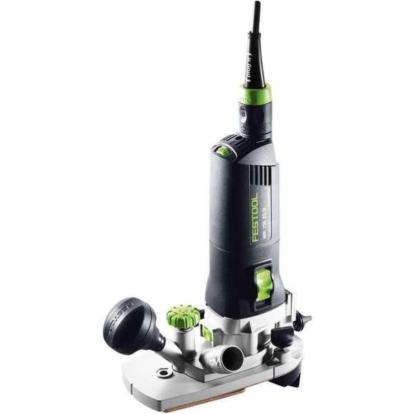 Festool MFK 700 EQ/B-Plus Module-kantenfrees 32 millimeter 6 - 8 millimeter 574453 Festool MFK 700 EQ/B-Plus Module-kantenfrees 32 millimeter 6 - 8 millimeter 574453