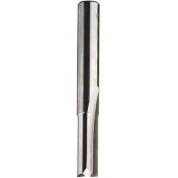CMT 911.070.11 HW Groeffrees - 7 x 18 x 8mm CMT 911.070.11 HW Groeffrees - 7 x 18 x 8mm