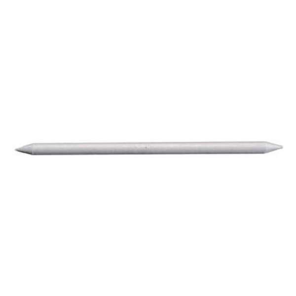 DOEZELAAR 7MM 2 (12CM LANG) 3 stuks DOEZELAAR 7MM 2 (12CM LANG) 3 stuks