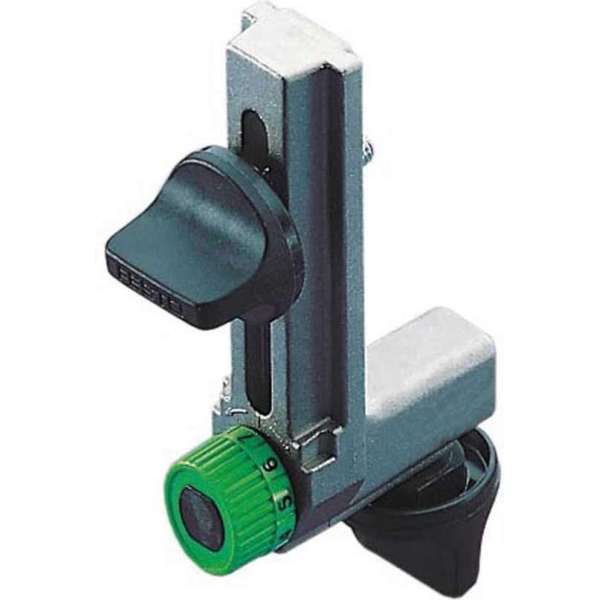 Festool 486052, WA-OF Hoekarm voor OF 900, OF 1000, OF 1010, OF 1400, KF Festool 486052, WA-OF Hoekarm voor OF 900, OF 1000, OF 1010, OF 1400, KF