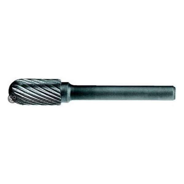 stiftfrees C 6 x 16 mm HM schacht 6mm stiftfrees C 6 x 16 mm HM schacht 6mm