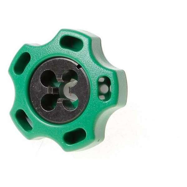 Hitachi Ontbramer M8 voor draadeindknipper CL10D 308569 Hitachi Ontbramer M8 voor draadeindknipper CL10D 308569