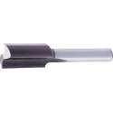 KWB Hss-Vingerfrees 5mm