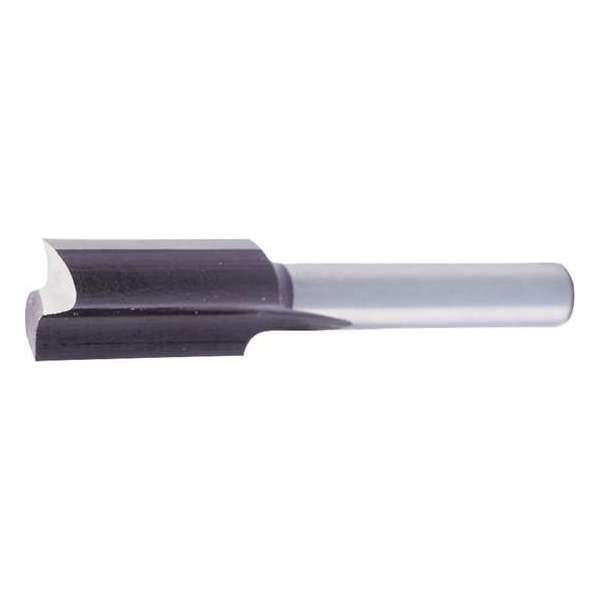 KWB Hss-Vingerfrees 5mm KWB Hss-Vingerfrees 5mm